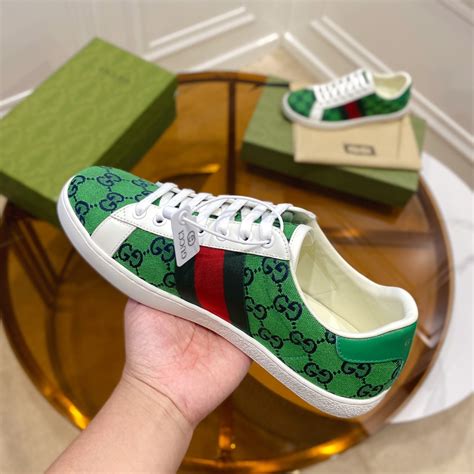 cheap gucci sneakers uk|cheap gucci sneakers for men.